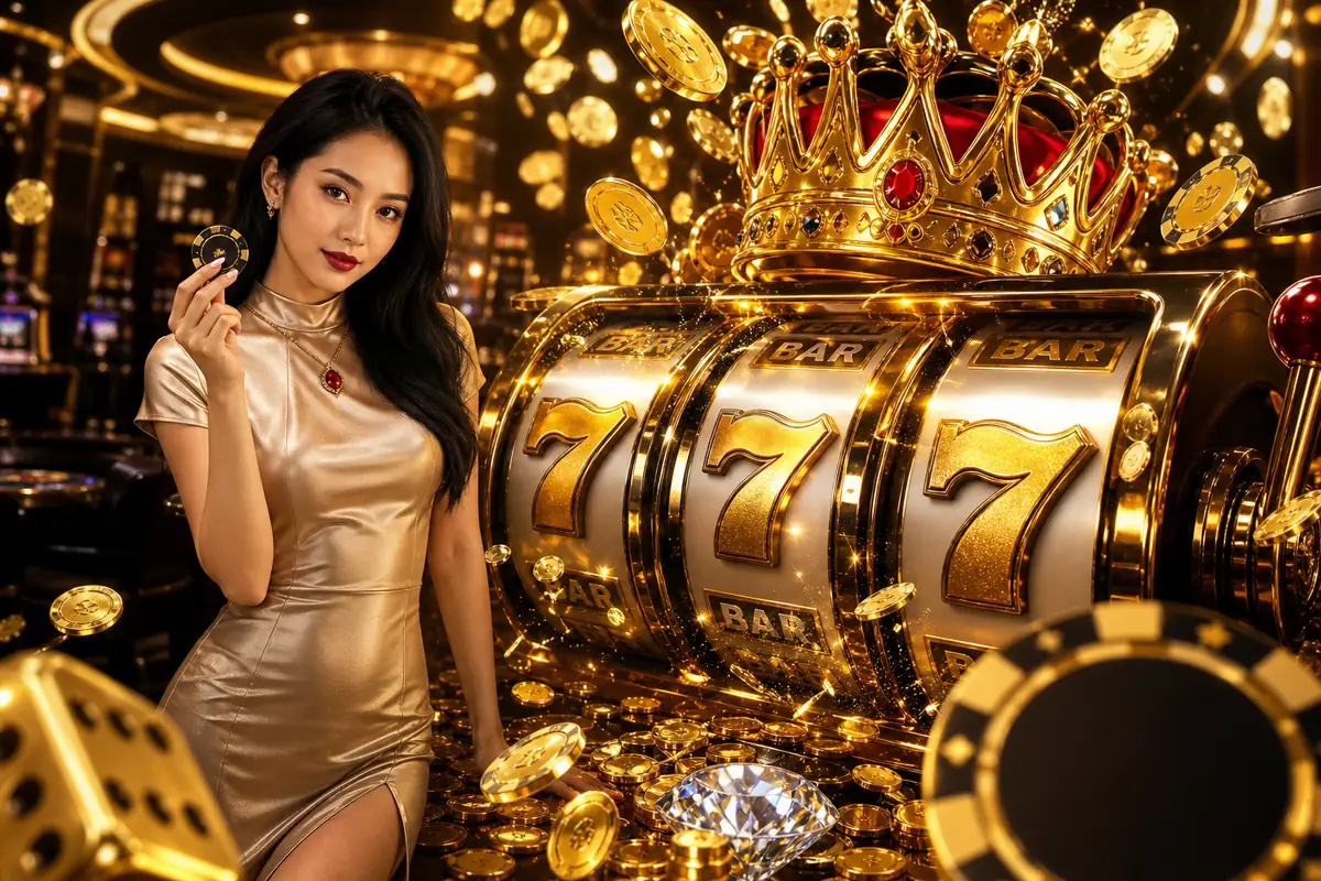 bd1777 নিরাপদ ও বিশ্বস্ত গেমিং প্ল্যাটফর্ম